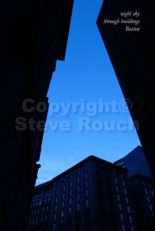 images/watermarked/InnerVisions/11.jpg