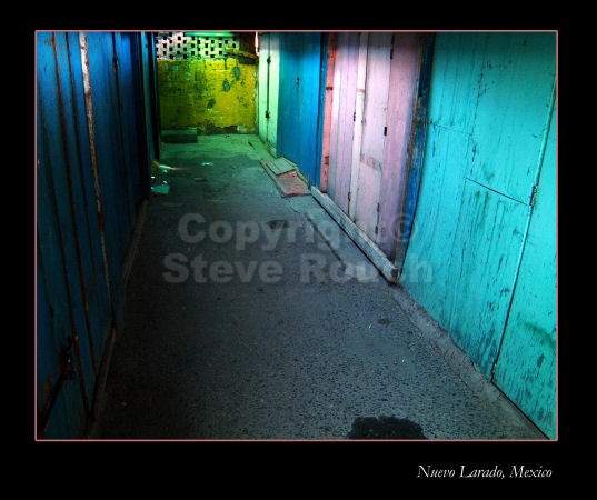 images/watermarked/InnerVisions/14.jpg
