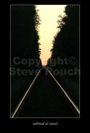 images/watermarked/InnerVisions/15b.jpg