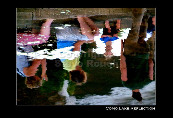 images/watermarked/VerticalDreams/p04.jpg