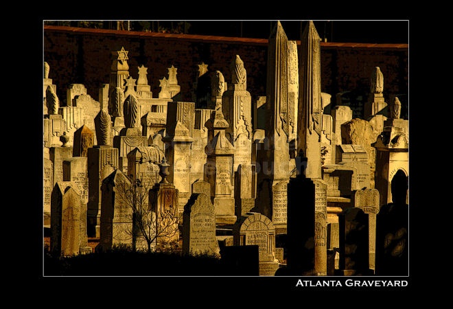 images/watermarked/VerticalDreams/p28.jpg